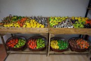 11: DSC05054