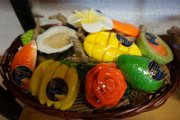 14: DSC05058